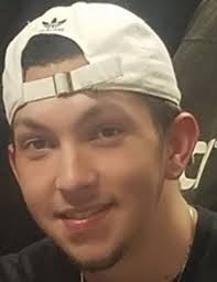 Stephen Tyler Fair Obituary July 21, 2022