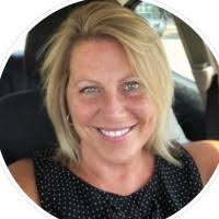 Kelli Weaver Anderson