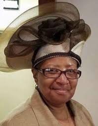 Charlene Brown Obituary