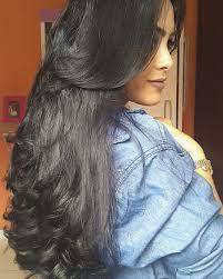 See more ideas about long hair styles, indian hairstyles, hair. 813 Likes 4 Comments Long Hair Saga Longhairsaga On Instagram Beautiful Girl With Long Silky Hair T Long Shiny Hair Long Hair Styles Long Silky Hair