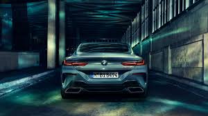 Jaguar Wallpaper 4k Iphone Gallery Di 2020 Jaguar Iphone