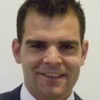 10+ "Jean Voisard" profiles