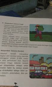 Apa yang akan kamu lakukan setelah melalui pembelajaran hari ini? Keterampilan Apa Saja Dapat Kamu Kuasai Melalui Pembelajaran Hari Ini Cara Golden
