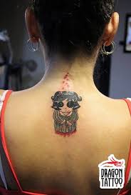Cartoon Tattoo Karikatur Dovme Tattoos Tattoo Dragon Tattoo Dragontattoo Dragon Tattoo Supply Dragontattoosupply Supply Dovme Tattoo Dovme Modelleri