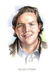 From A Reader: Thoughts