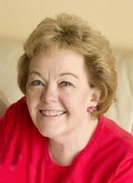 Laurie Miles Obituary February 23, 2016