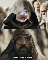 🔵 V I R A L B O A 🔴 (@viralboa) · Instagram 照片和视频