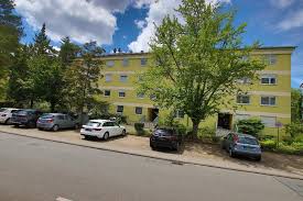 Alle infos finden sie direkt beim inserat. 3 Zimmer Wohnung Zu Vermieten 64347 Griesheim Darmstadt Dieburg Kreis Mapio Net