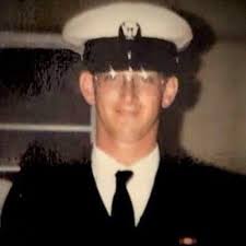 David Ray Brownlee Obituary