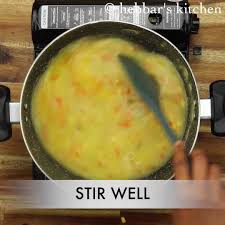 Sweet Corn Soup Recipe Sweet Corn Veg Soup Chinese Sweet Corn Soup Sweet Corn Soup Corn Soup Corn Soup Recipes