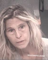 Denise Rieger's Instagram, Twitter & Facebook