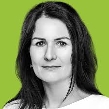 Súd rozhodol, že obžaloba v kauze Očistec je zákonná. Takže už vieme prečo  sú Fico, Gašpar a Bödör takí nervózni. Súd v kauze Očistec sa blíži a  definitívne sa môže potvrdiť, že