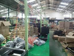 Pt sinar mas autopart semarang produksi apa. Pt Sinar Group Indocemerlang Semarang Indonesia Home Facebook