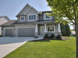 We did not find results for: 68135 Real Estate 68135 Homes For Sale Zillow