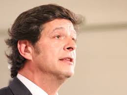 VagosFM: Operação Vórtex: Salvador Malheiro rejeita ligação a Joaquim Pinto  Moreira