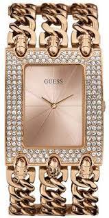 guess guw0085l3 saatler koltuklar