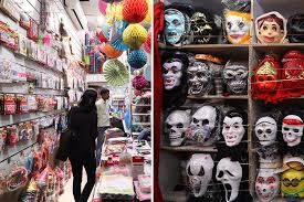 Check spelling or type a new query. Find Affordable Party Supplies In Sadar Bazaar Lbb Delhi