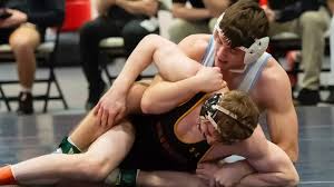 Long Island University Athletics