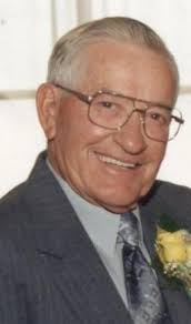 Kendel Burns Obituary