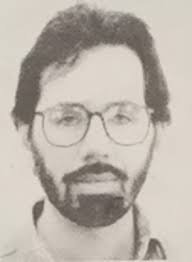 Montana Kaimin, February 9, 1989