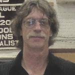 Frederick W. Ryan Jr.