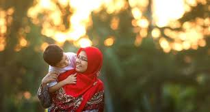 Mencari hadiah dadakan di hari ulang tahun rafa, bunda & ayah lupa rafa ulang tahun подробнее. Inilah Hadiah Terbaik Anak Kepada Ibu Menurut Rasulullah Islampos