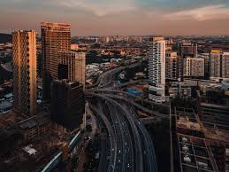 From here, guests can enjoy easy access to all that the lively city has to offer. Ssm Announcement On Seven Initiatives To Ease The Burden On The Corporate Sector During The Movement Control Order Mco