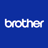 Télécharger pilote brother dcp 1512 driver et logiciels imprimante gratuit pour systèmes windows 10/8.1/8/7/xp/vista et apple macos 10.15, macos 10.14, 10.13 sierra / mac os x 10.12, 10.10, 10.9. 1