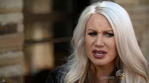 20/20 did a news segment about Daniel Holtzclaw. I think this short clip  here, though infuriating, is very telling and sums up what this case is  about. : r/blackladies