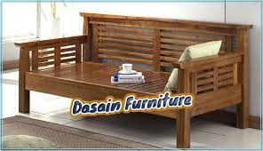 Ukuran bangku kayu jati minimalis diatas adalah standard produksi kami, anda bisa saja meminta perubahan ukuran baik diperbesar maupun diperkecil menyesuaikan kebutuhan ruangan rumah. 25 Kursi Kayu Panjang Santai Trend Masa Kini Toko Furniture Onlinejual Kursi Panjang Santai Lonjer Pantai Kursi Santai Lonjer Kayu Kursi Santai Kursi Kayu