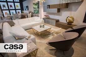 Casa Furniture Offers The Best Contemporary And Modern Furniture All Designed With Purpose And Style For Ho Furniture Offers Furniture Design Modern Furniture