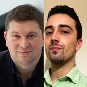 Desinteresse jovem ou más estratégias políticas?