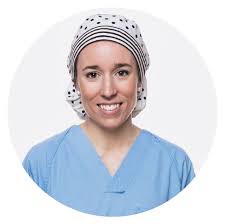 Profesionales Expertos a su Servicio — Obesium