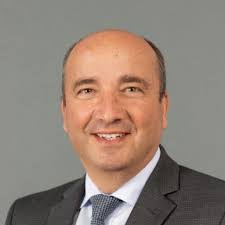 Frank Rybka's Instagram, Twitter & Facebook