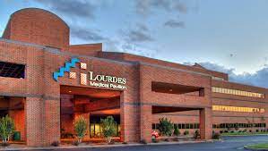 They sent me home with antibiotics and said i…. Mercy Health Paducah Internal Medicine Mercy Health