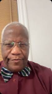 🚨 Don’t Wait Until It’s Too Late! 🚨, Life is unpredictable, but one thing  you can control is making sure your loved ones are protected. Too many  families suffer unnecessary stress and loss because ...