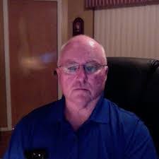 Bruce Walling's Instagram, Twitter & Facebook