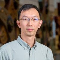 1100+ "Wilfred" profiles