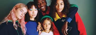 All women men kids home luxury activewear kids activewear men activewear women bath bedroom boutiques boutiques men dining room fine. United Colors Of Benetton Home Facebook