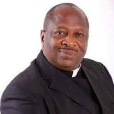 Prayer for the end of a dry season in Jesus' name