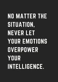 Typography Quotes For Your Inspiration 80 Be Yourself Quotes Sassy Quotes Life Quotes