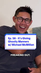 Brian Sage Short Drama