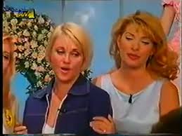 Кевин костнер, мэделин стоу, энтони куинн и др. Royla Koromhla Elenh Menegakh 5 Xronia Prwinos Kafes Video Dailymotion