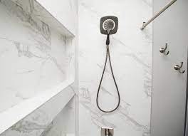 We did not find results for: 10 Shower Tile Ideas That Make A Splash Bob Vila