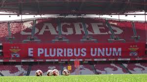 Benfica Calendario Liga Nos 25 ª A 33 ª Jornada Sl Benfica