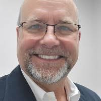 30+ "Nanfeldt" profiles | LinkedIn