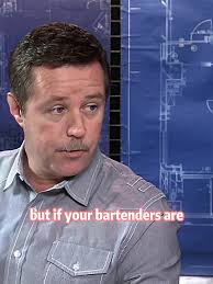 MysteryDiners #FoodMystery #RestaurantSpy