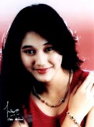 Your browser does not support the audio element. 14 Nike Ardila Ideas Nike Singer Mp3 Music Downloads