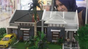 Aturan Baru Pengembang Tak Bisa Sembarangan Jual Properti