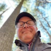 100+ "David Zen" profiles